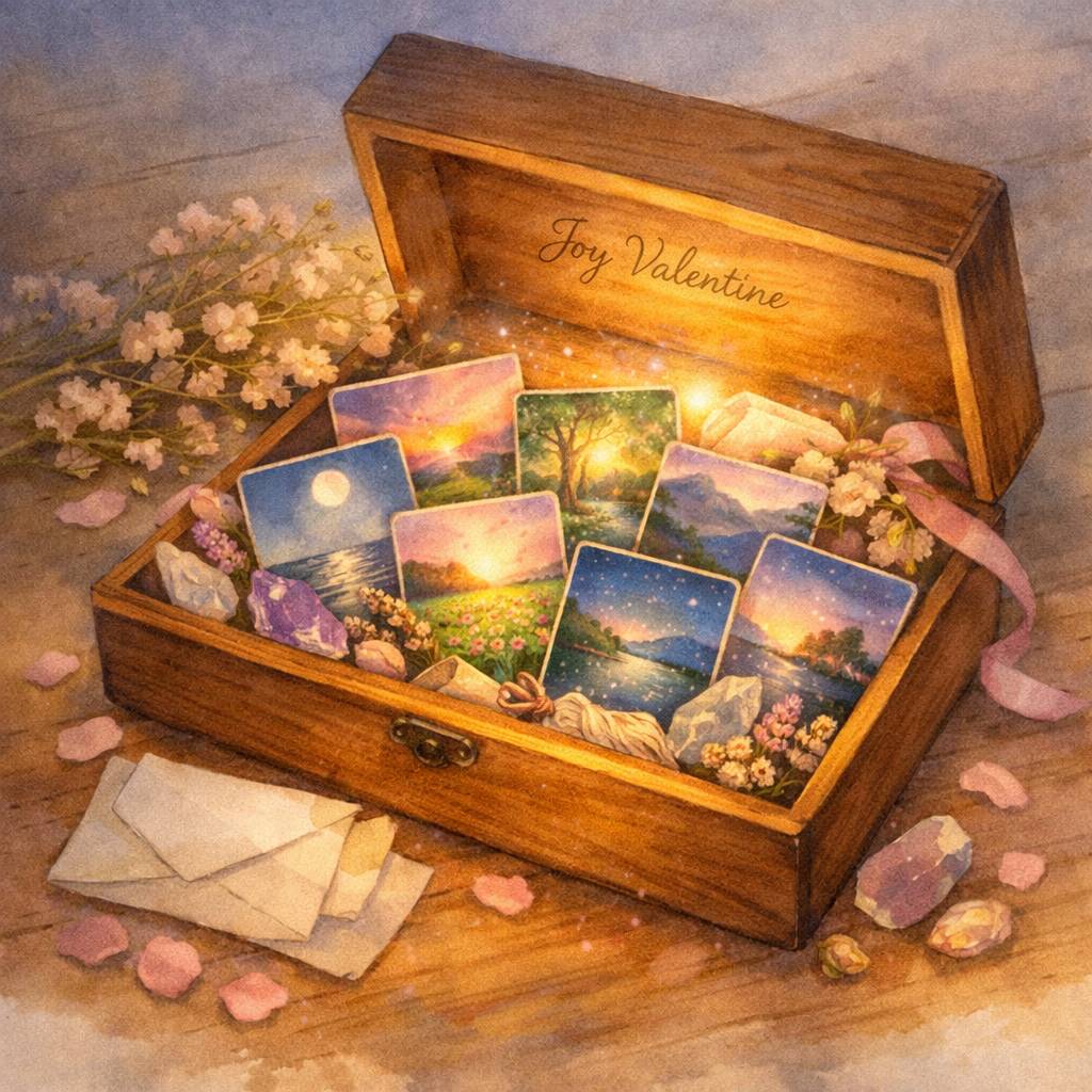 ACEO Art Prints