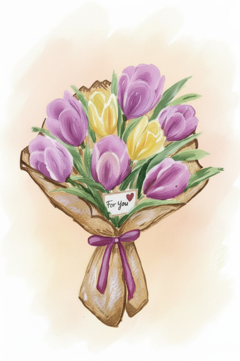 Art Prints