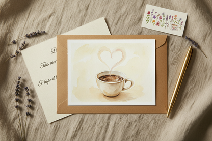 The Valentine Post Classic Edition — Monthly Subscription