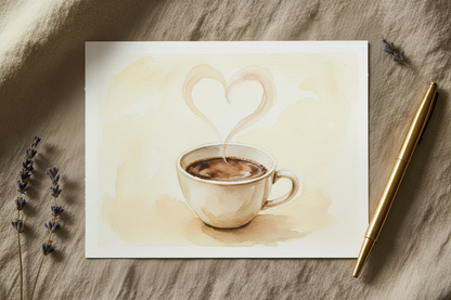 The Valentine Post Classic Edition — Monthly Subscription