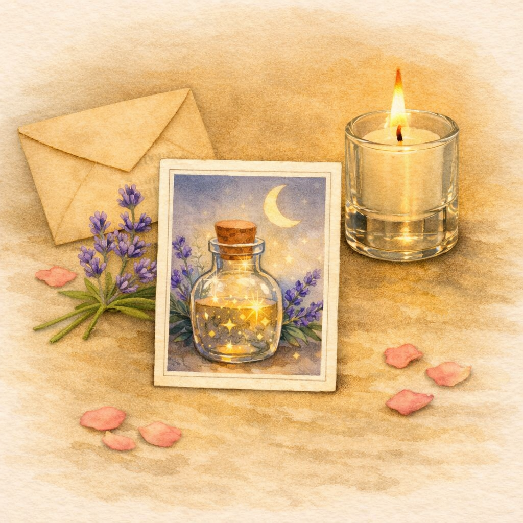 The Valentine Post Keepsake Edition — Monthly Subscription